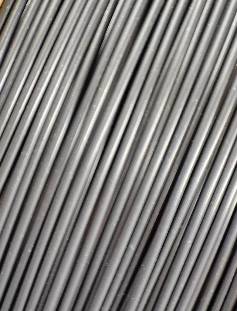 ASA Ionized Cobalt Black (cardboard) - zoom.webp