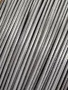 ASA Ionized Cobalt Black (cardboard) - zoom.webp
