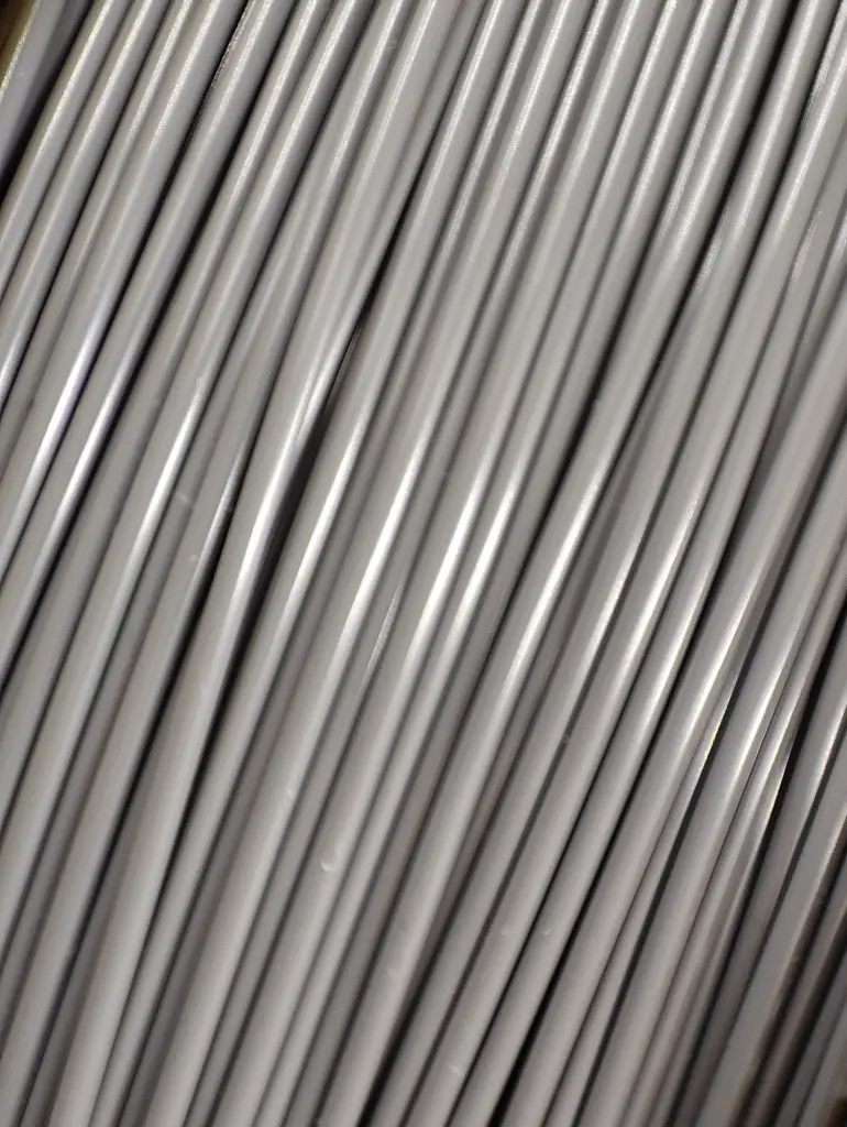 ASA Mushroom Cloud Grey (cardboard) - zoom.webp