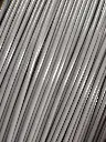 ASA Mushroom Cloud Grey (cardboard) - zoom.webp