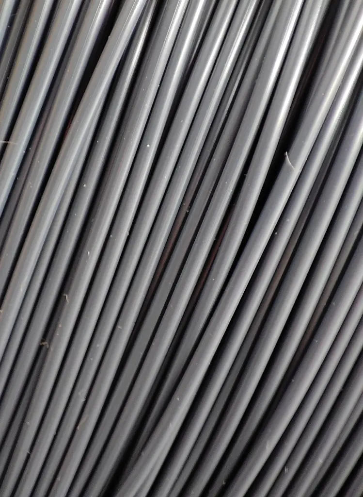 ASA Nano Tube Grey (cardboard) - zoom.webp