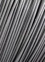 ASA Nano Tube Grey (cardboard) - zoom.webp