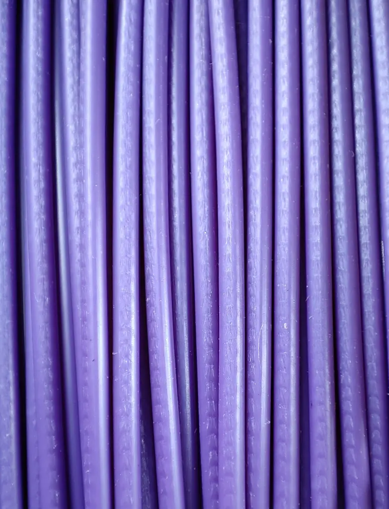 ASA Plutonic Purple (cardboard) - zoom.webp