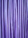 ASA Plutonic Purple (cardboard) - zoom.webp