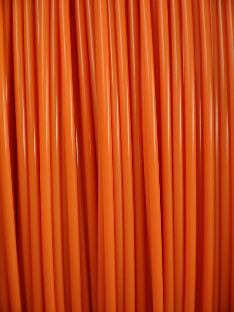 ASA Radioactive Orange (cardboard) - zoom.webp