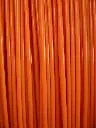 ASA Radioactive Orange (cardboard) - zoom.webp