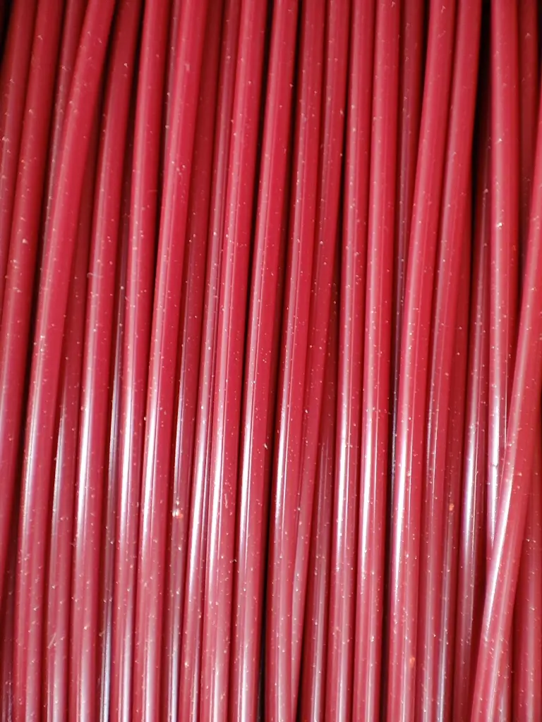 ASA Red Dwarf (cardboard) - zoom.webp