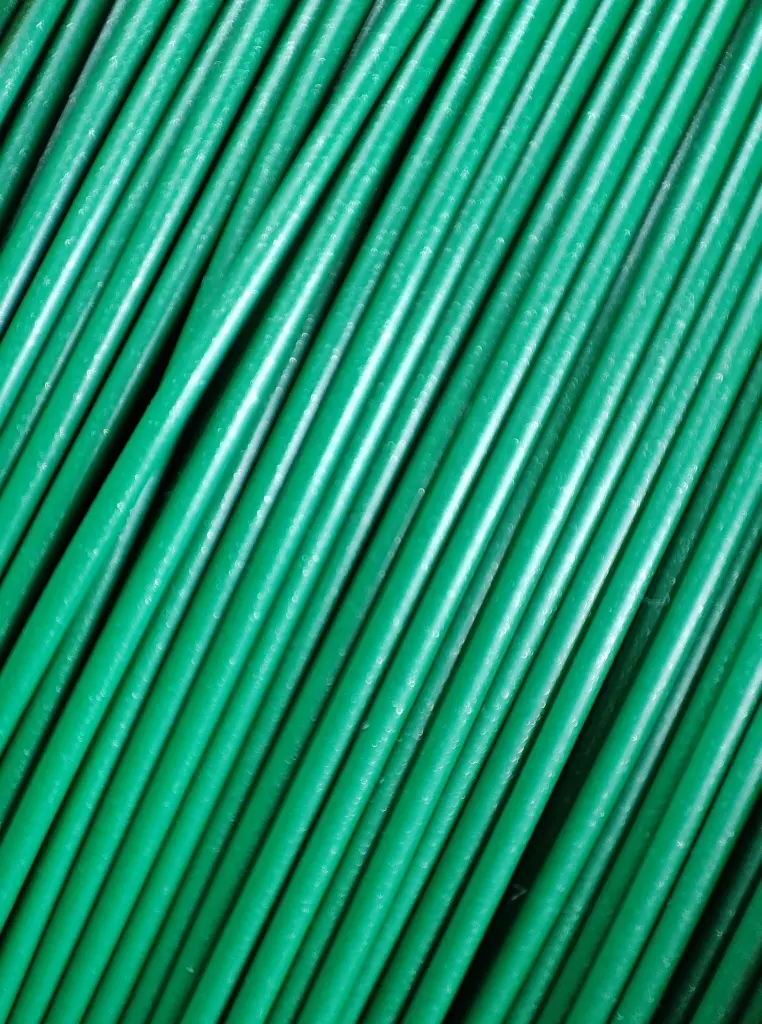ASA Tritium Green (cardboard) - zoom.webp