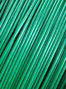 ASA Tritium Green (cardboard) - zoom.webp