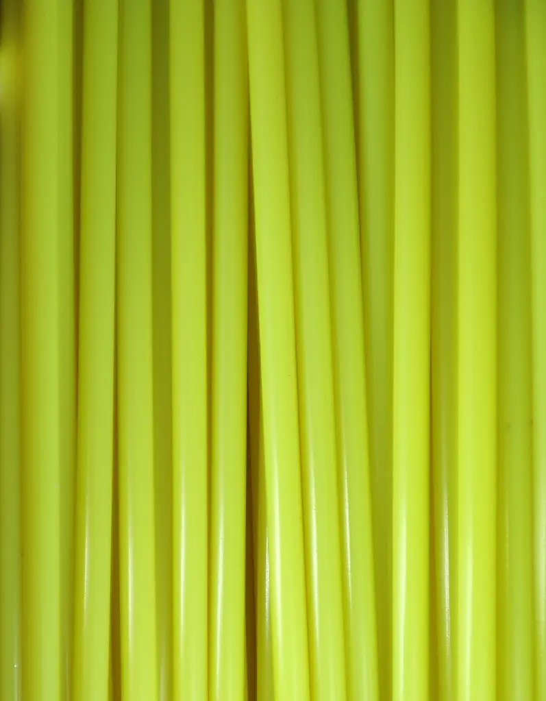 ASA Uranium Yellow (cardboard) - zoom.webp