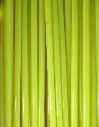 ASA Uranium Yellow (cardboard) - zoom.webp