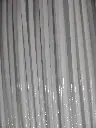 HTPET+ Nuclear Winter White (cardboard) - zoom.webp
