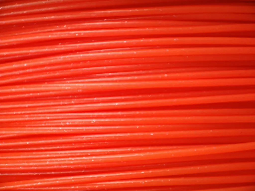 ABS2.0 Alpha Particle Orange (G1P) - zoom.webp