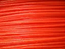 ABS2.0 Alpha Particle Orange (G1P) - zoom.webp