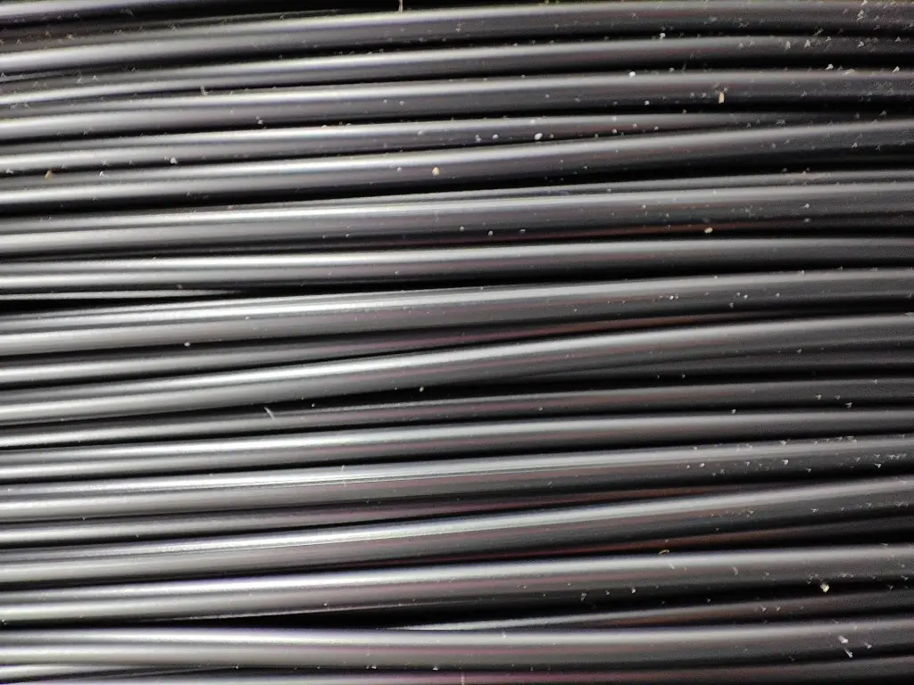 ABS2.0 Carbon Rod Black (cardboard) - zoom.webp