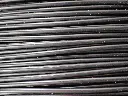 ABS2.0 Carbon Rod Black (cardboard) - zoom.webp