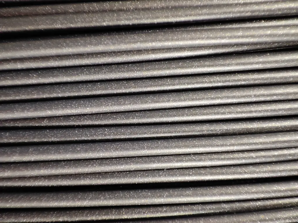 ABS2.0 Cosmic Magnetism Grey (cardboard) - zoom.webp