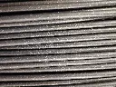 ABS2.0 Cosmic Magnetism Grey (cardboard) - zoom.webp