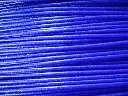 ABS2.0 Cosmic Ray Blue (cardboard) - zoom.webp