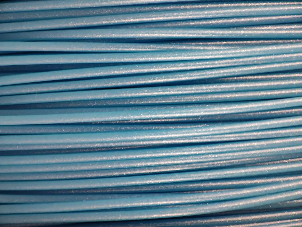 ABS2.0 Electrolytic Deuterium (cardboard) - zoom.webp