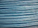 ABS2.0 Electrolytic Deuterium (cardboard) - zoom.webp