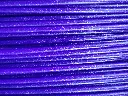 ABS2.0 Geomagnetic Mauve (cardboard) - zoom.webp