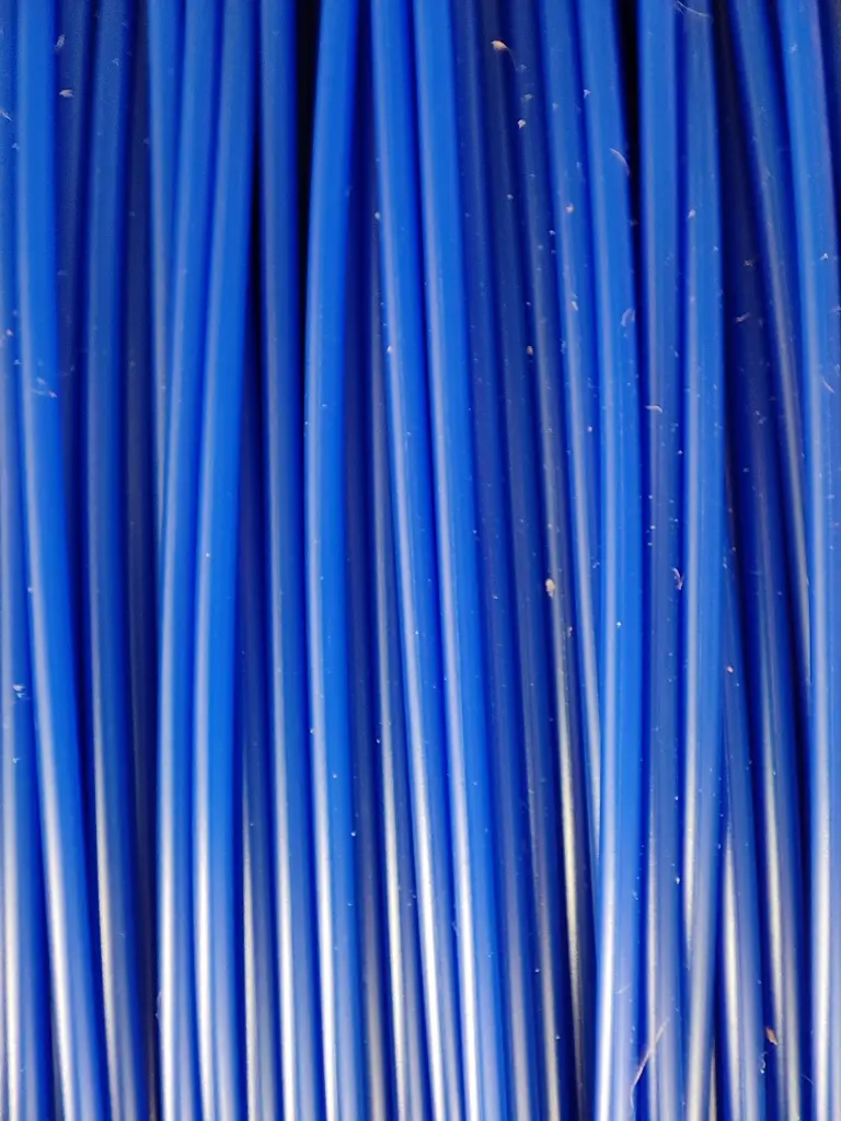 ABS2.0 Heavy Water Blue (cardboard) - zoom.webp