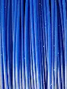 ABS2.0 Heavy Water Blue (cardboard) - zoom.webp