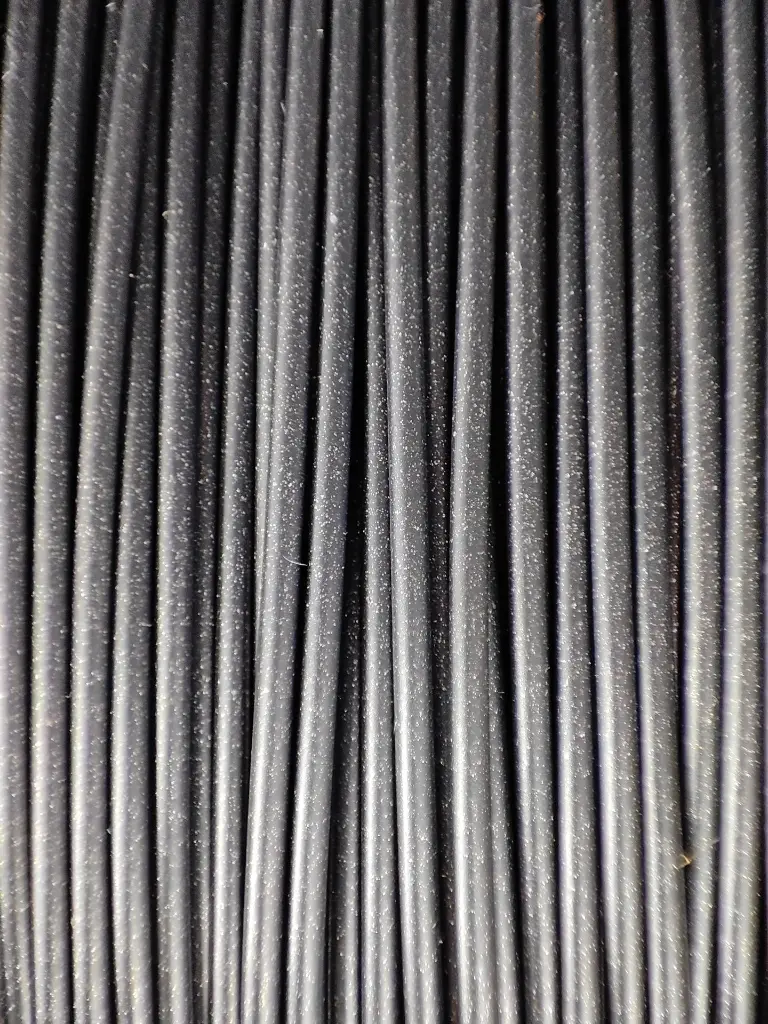 ABS2.0 Ionized Cobalt Black (cardboard) - zoom.webp