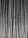 ABS2.0 Ionized Cobalt Black (cardboard) - zoom.webp