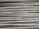 ABS2.0 Mushroom Cloud Grey (cardboard) - zoom.webp