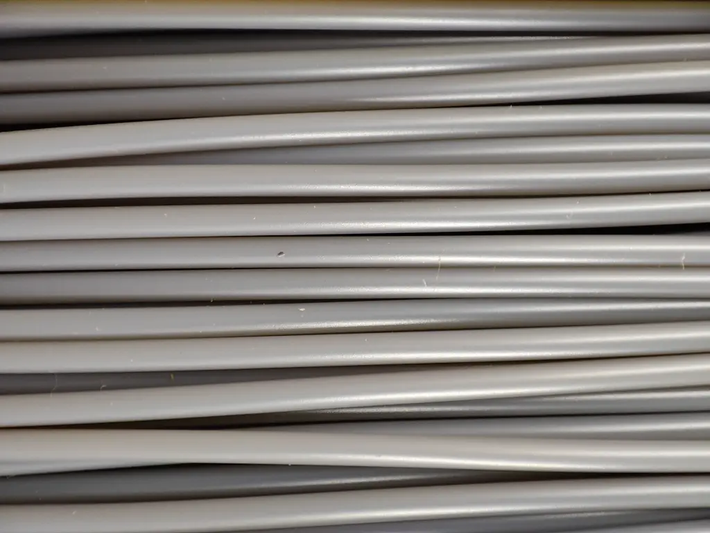 ABS2.0 Mushroom Cloud Grey (cardboard) - zoom.webp