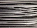 ABS2.0 Nano Tube Grey (cardboard) - zoom.webp