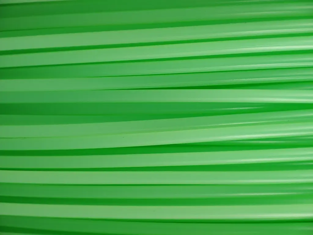 ABS2.0 Neutron Green (G1P) - zoom.webp