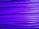 ABS2.0 Plutonic Purple (cardboard) - zoom.webp