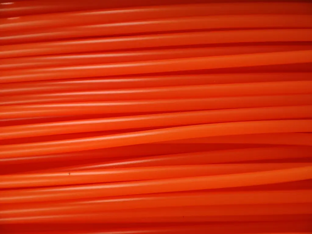 ABS2.0 Radioactive Orange (cardboard) - zoom.webp