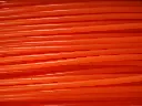ABS2.0 Radioactive Orange (cardboard) - zoom.webp