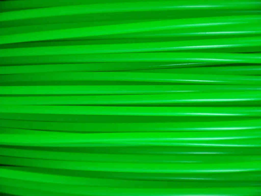 ABS2.0 Radium Green 2.0 (cardboard) - zoom.webp