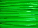ABS2.0 Radium Green 2.0 (cardboard) - zoom.webp