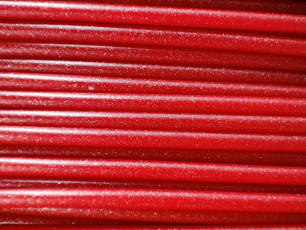 ABS2.0 Red Dwarf (cardboard) - zoom.webp