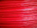 ABS2.0 Seismic Red (cardboard) - zoom.webp
