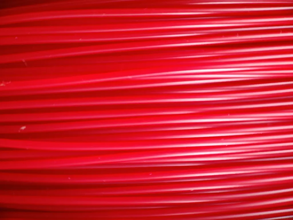 ABS2.0 Seismic Red (cardboard) - zoom.webp