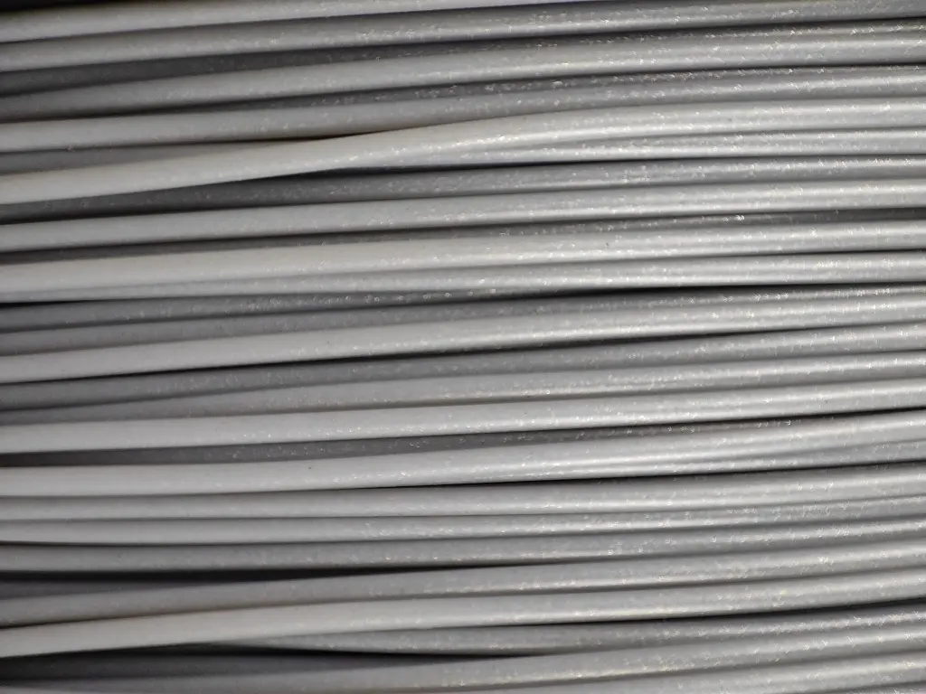 ABS2.0 Thorium Thilver (G1P) - zoom.webp