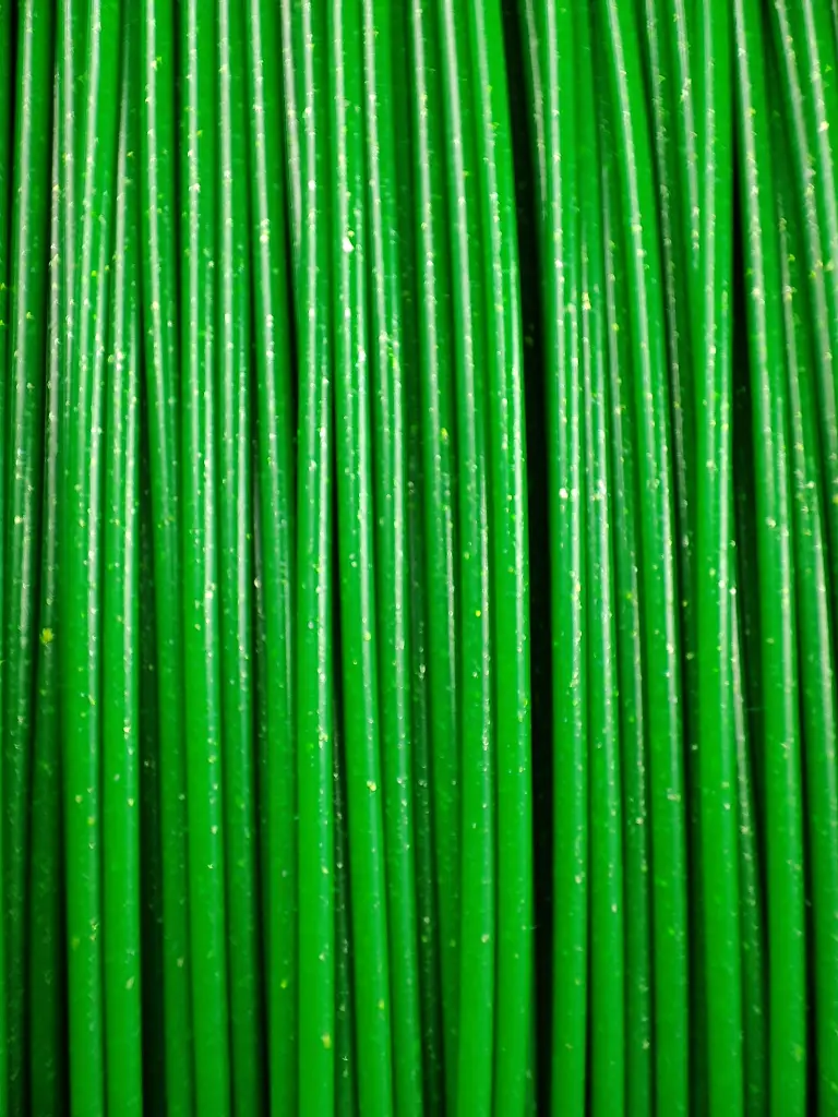 ABS2.0 Tritium Green (G1P) - zoom.webp