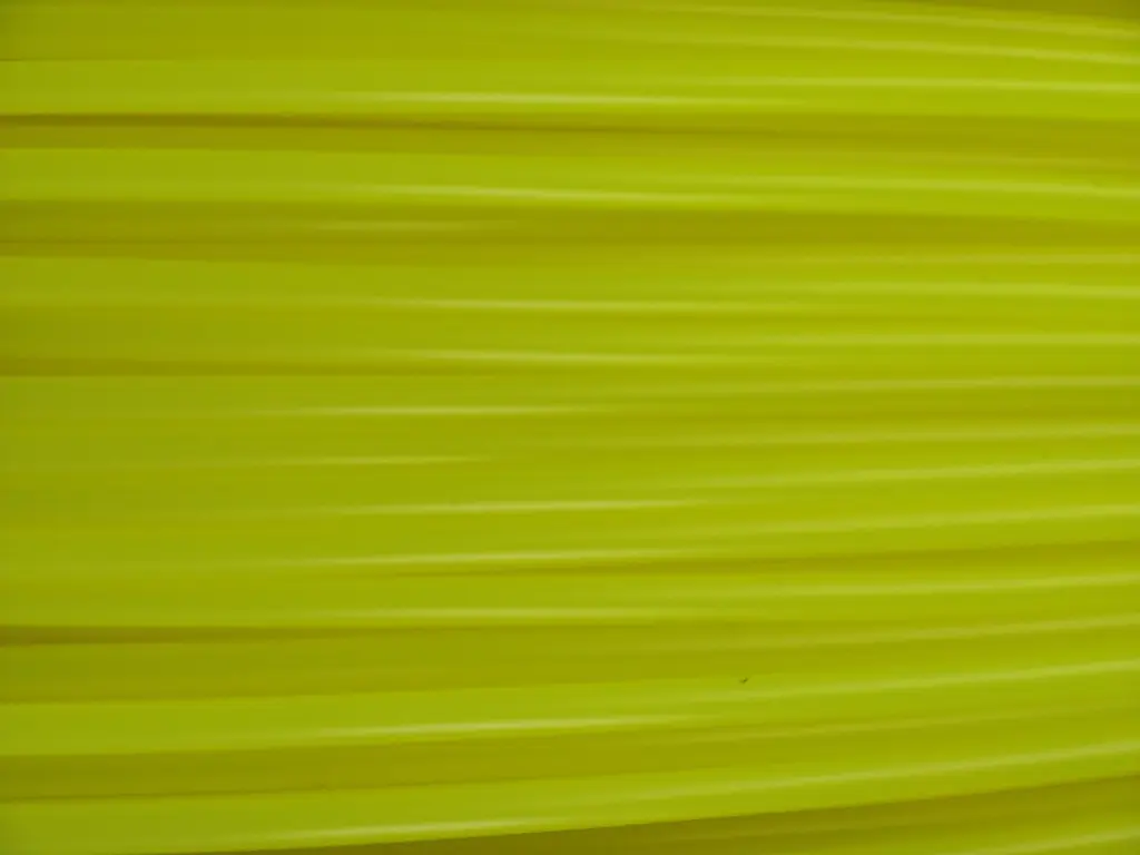 ABS2.0 Uranium Yellow (G1P) - zoom.webp