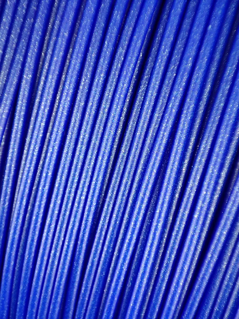 ABS1.5 Cosmic Ray Blue (G1P) - zoom.webp