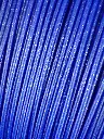 ABS1.5 Cosmic Ray Blue (G1P) - zoom.webp