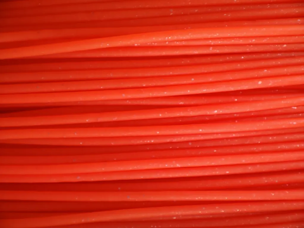 ABS1.5 Alpha Particle Orange (G1P) - zoom.webp