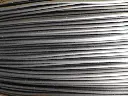ABS1.5 Carbon Rod Black (cardboard) - zoom.webp