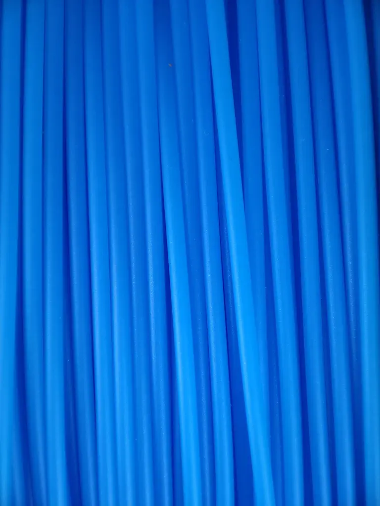 ABS1.5 Cold Fusion Blue (cardboard) - zoom.webp